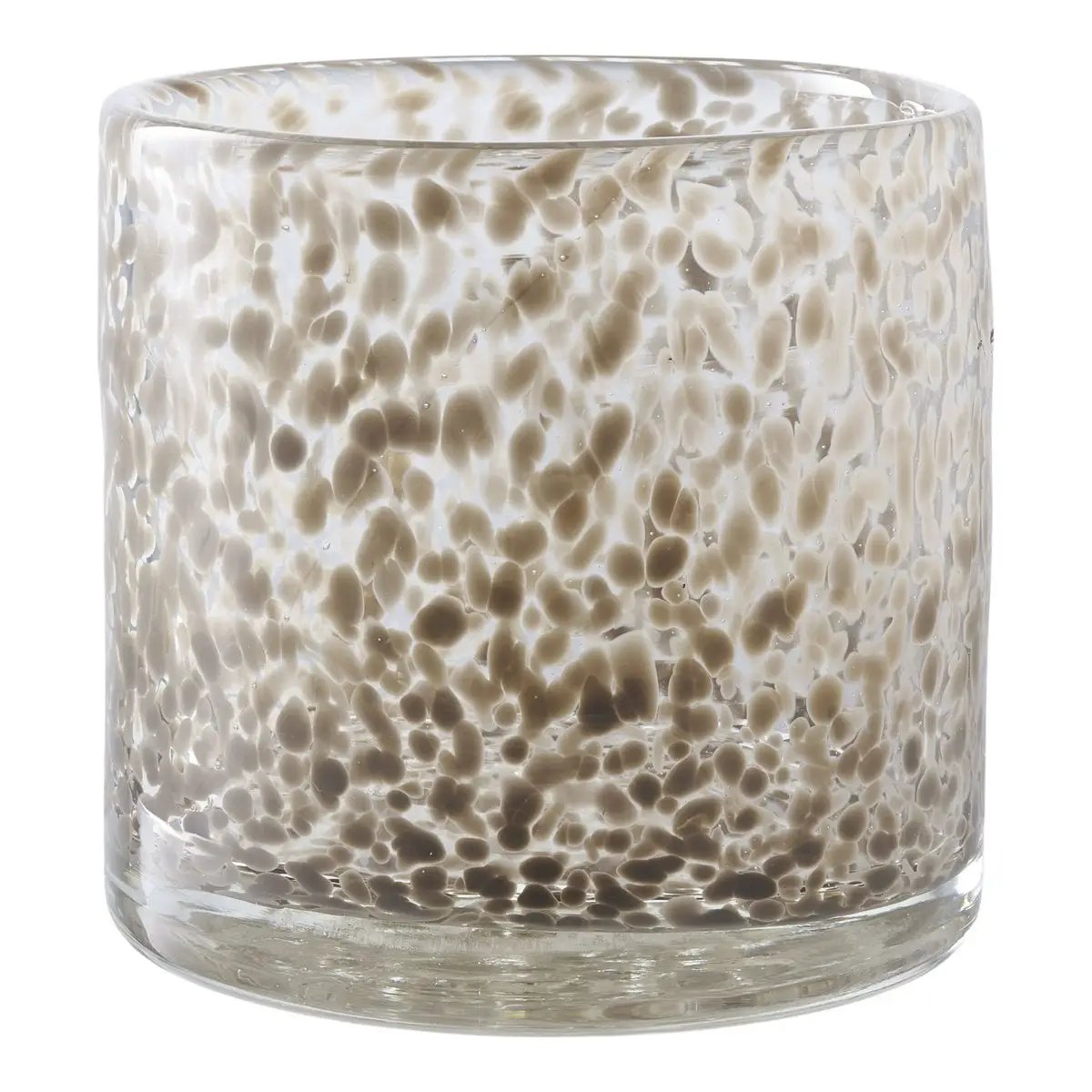 Candle Holder by EMIRELLE