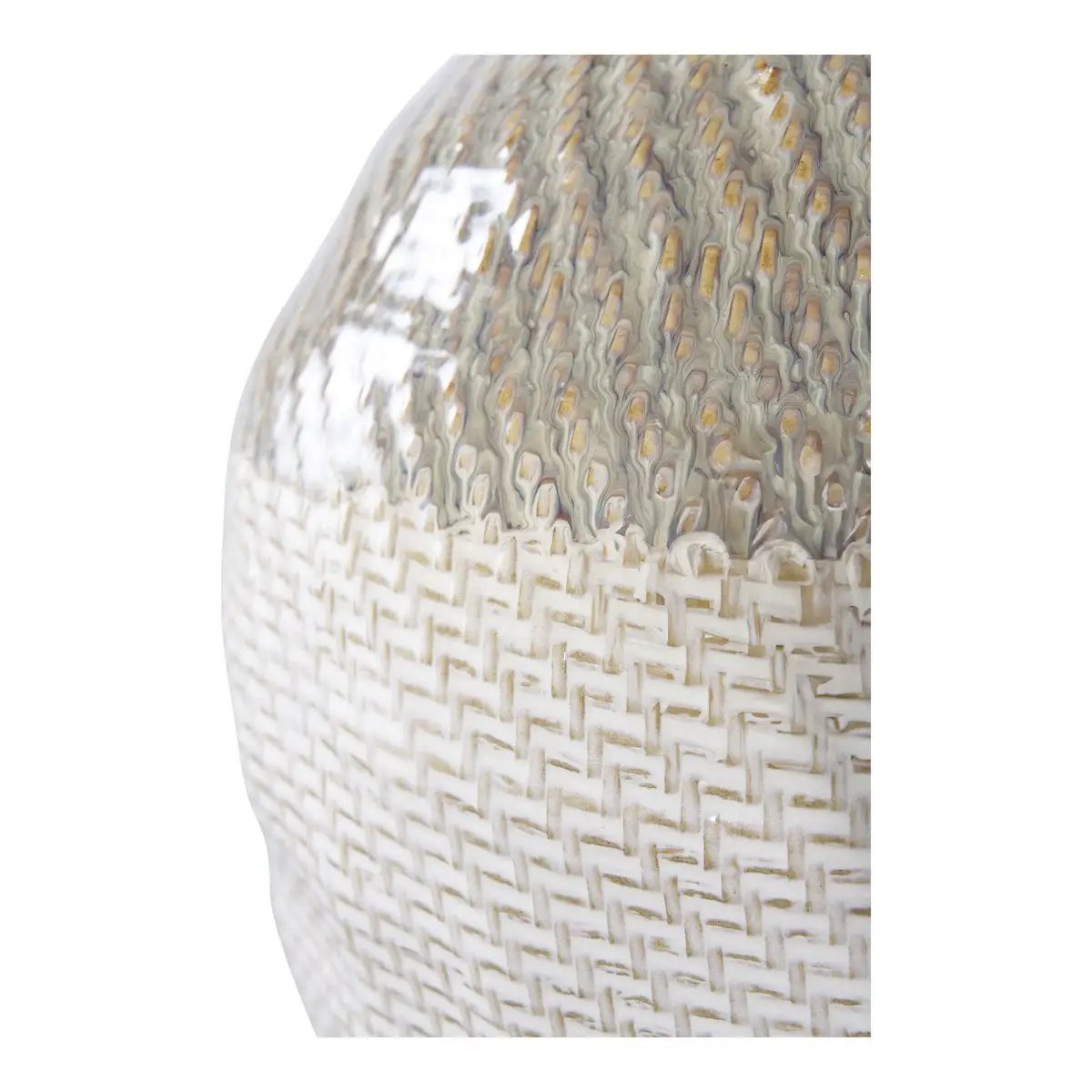 Vase by EMIRELLE