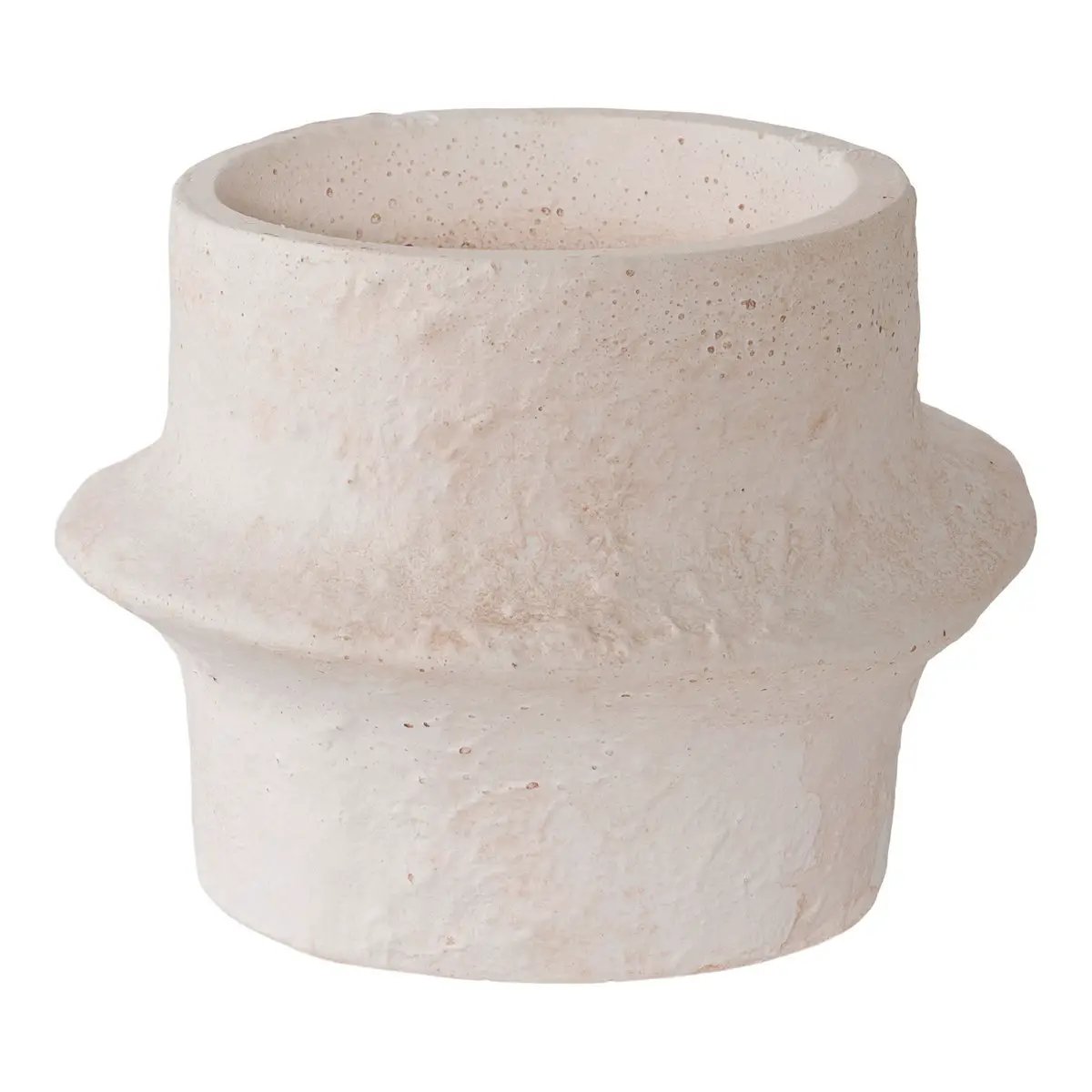 Candle Holder by EMIRELLE