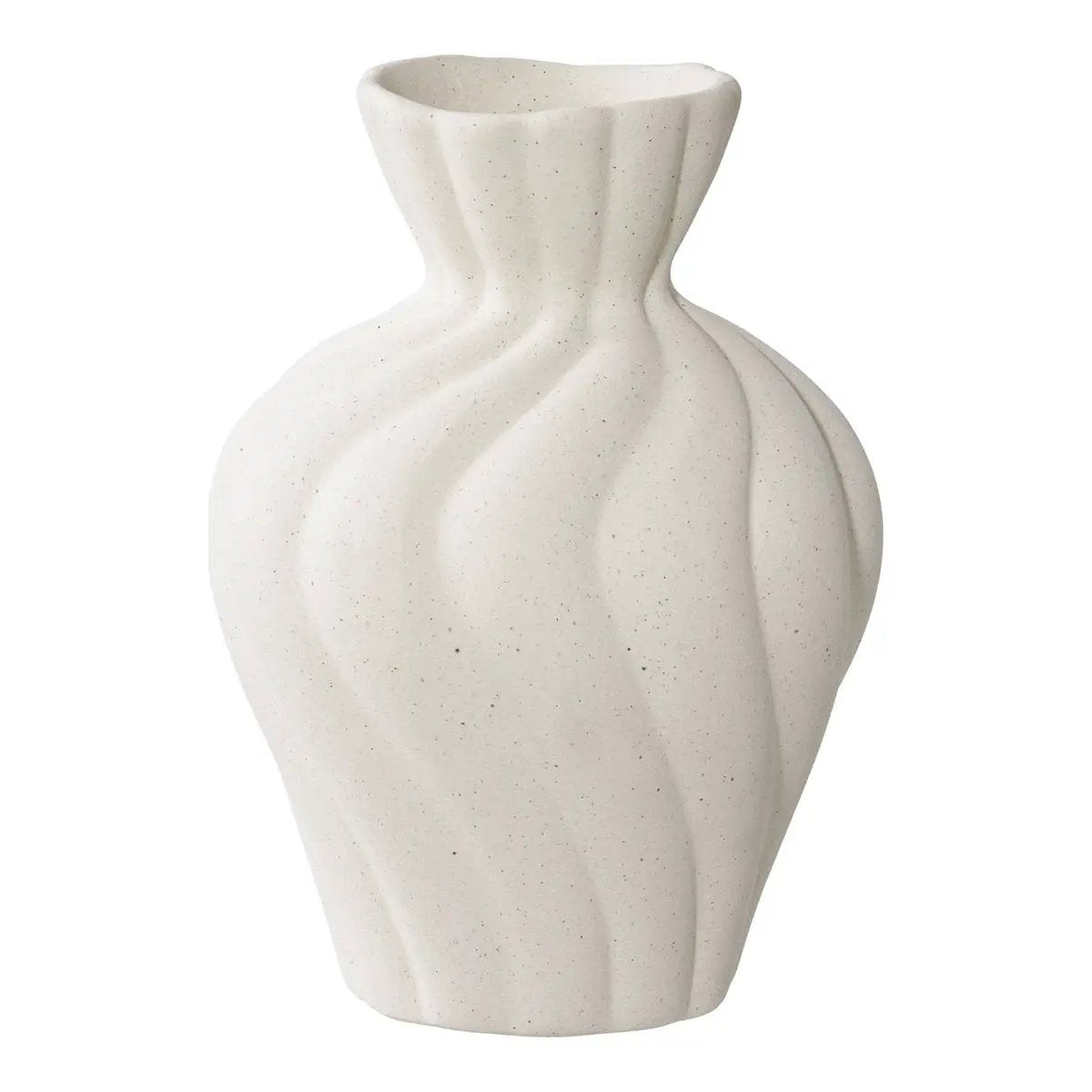 Vase by EMIRELLE