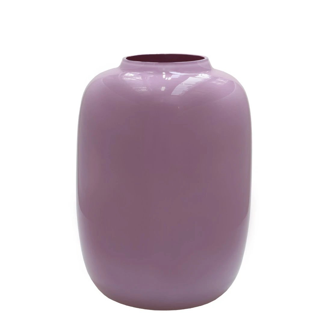 Vaas - Artic light pink by Vase The World
