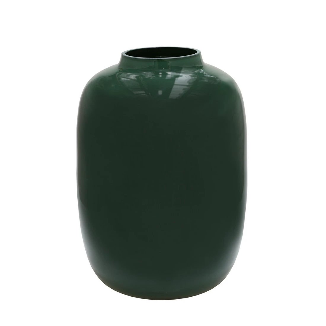 Vaas - Artic bright green by Vase The World