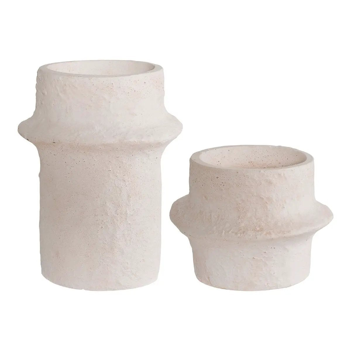 Candle Holder by EMIRELLE