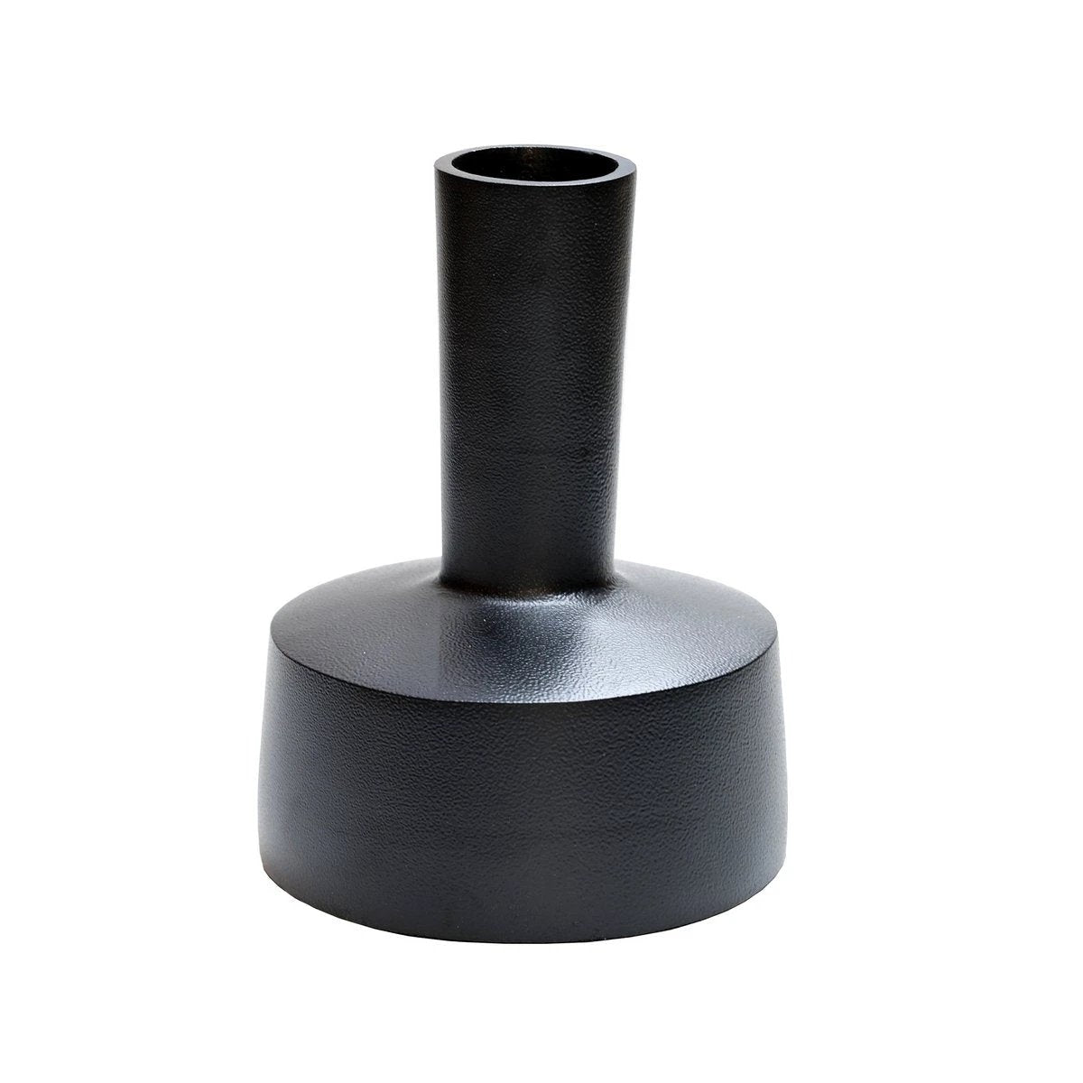 Vase - Camiri black by Vase The World