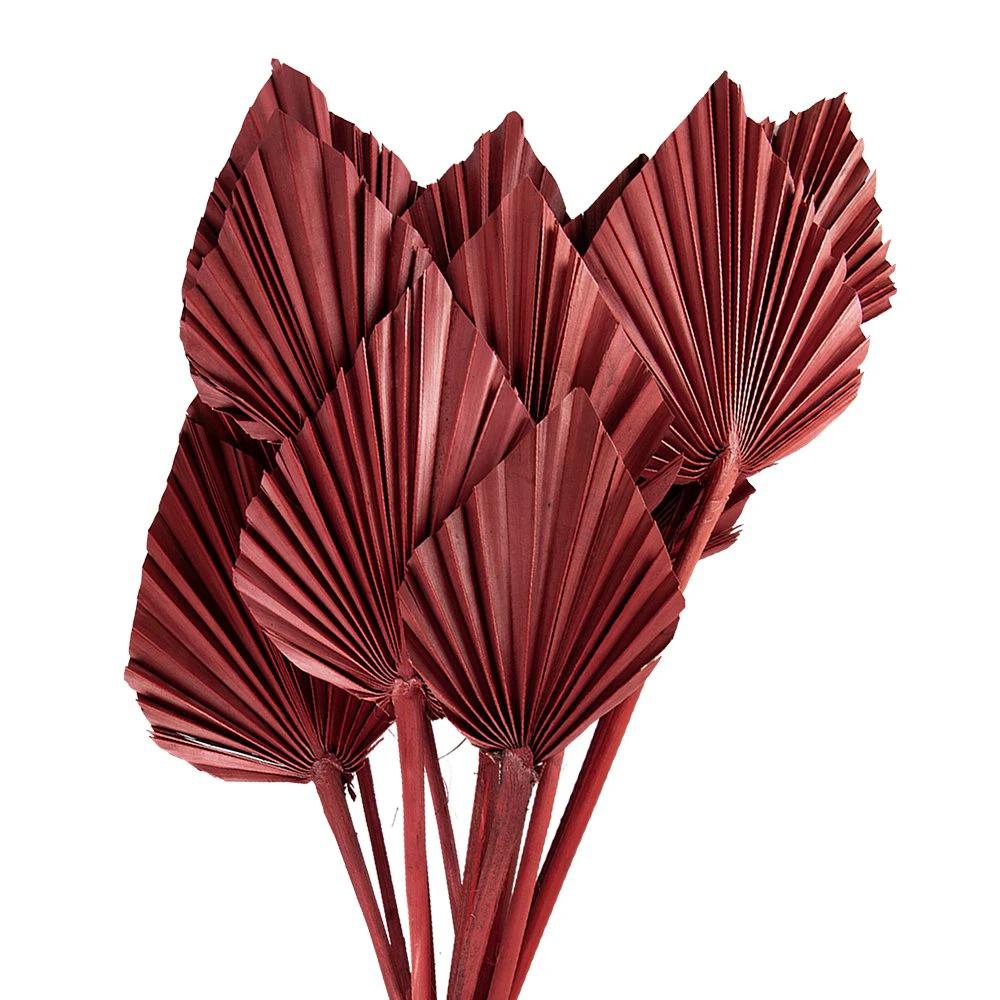 Trockenblumen 60 cm (12) von Clayre & Eef.