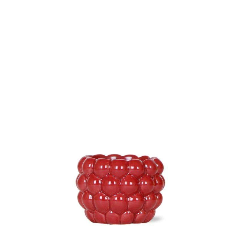 Hummingbird Home | Berry pot - Ø6cm by Kolibri Company