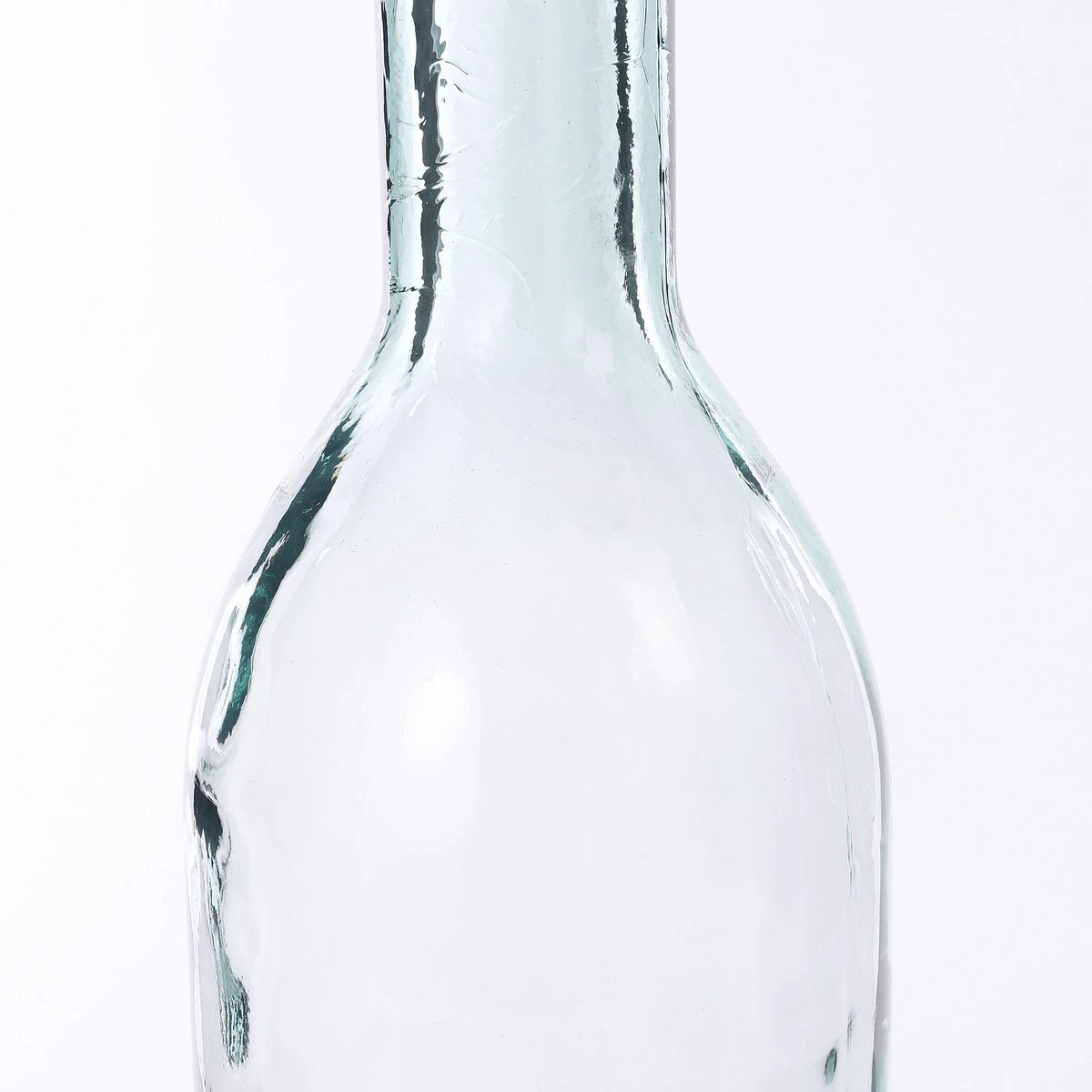 Decorative bottle of Rioja by Mica Decorations