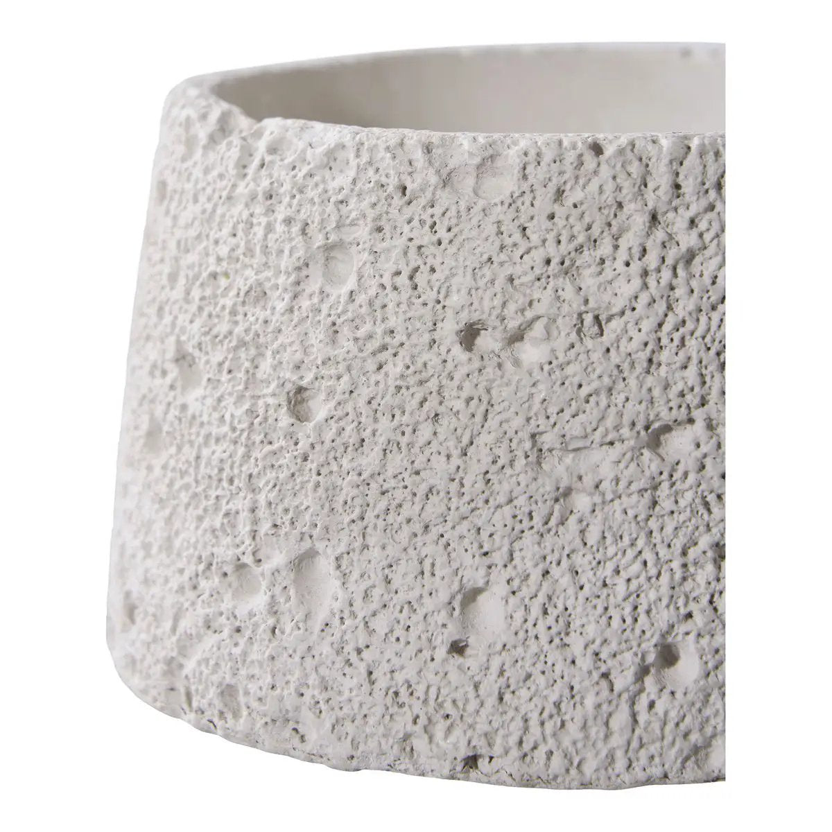 Candle Holder by EMIRELLE