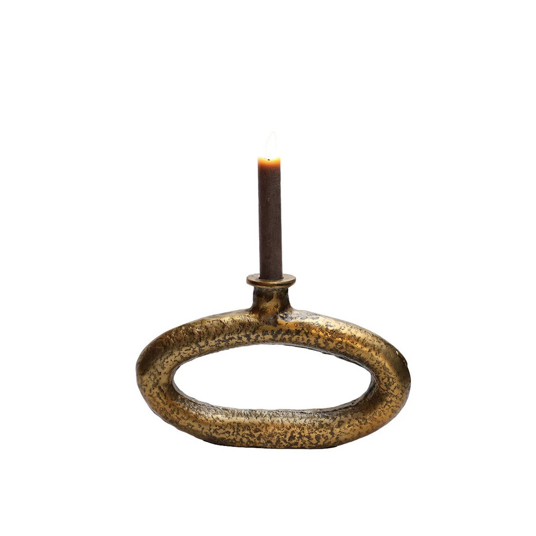 Karshuder - Rocha AZ Brass by Vase The World