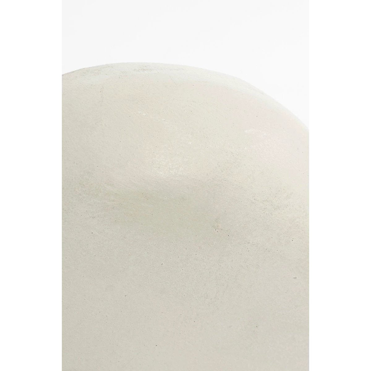 Decorative image Pastina Off-white by Mica Decorations