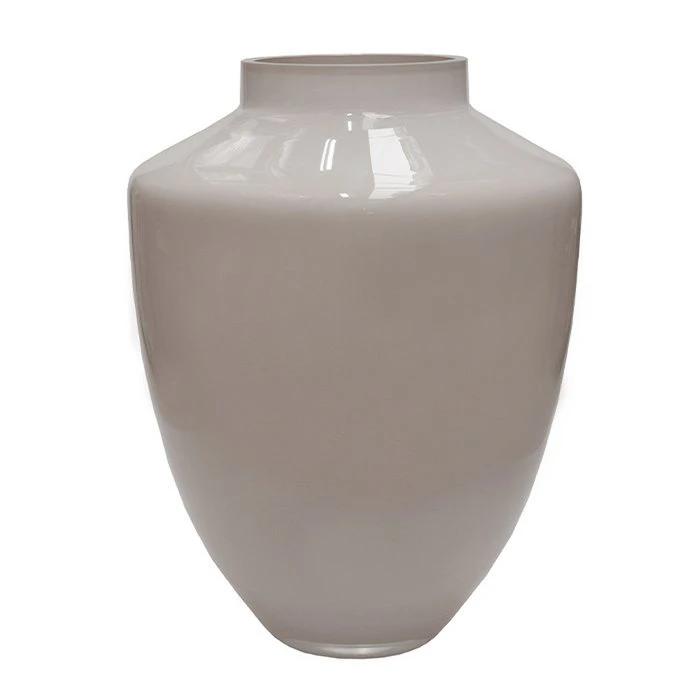 Was - Tujela Ivory by Vase The World