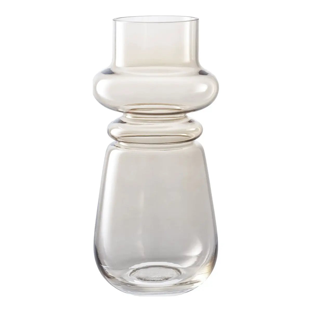 Vase by EMIRELLE