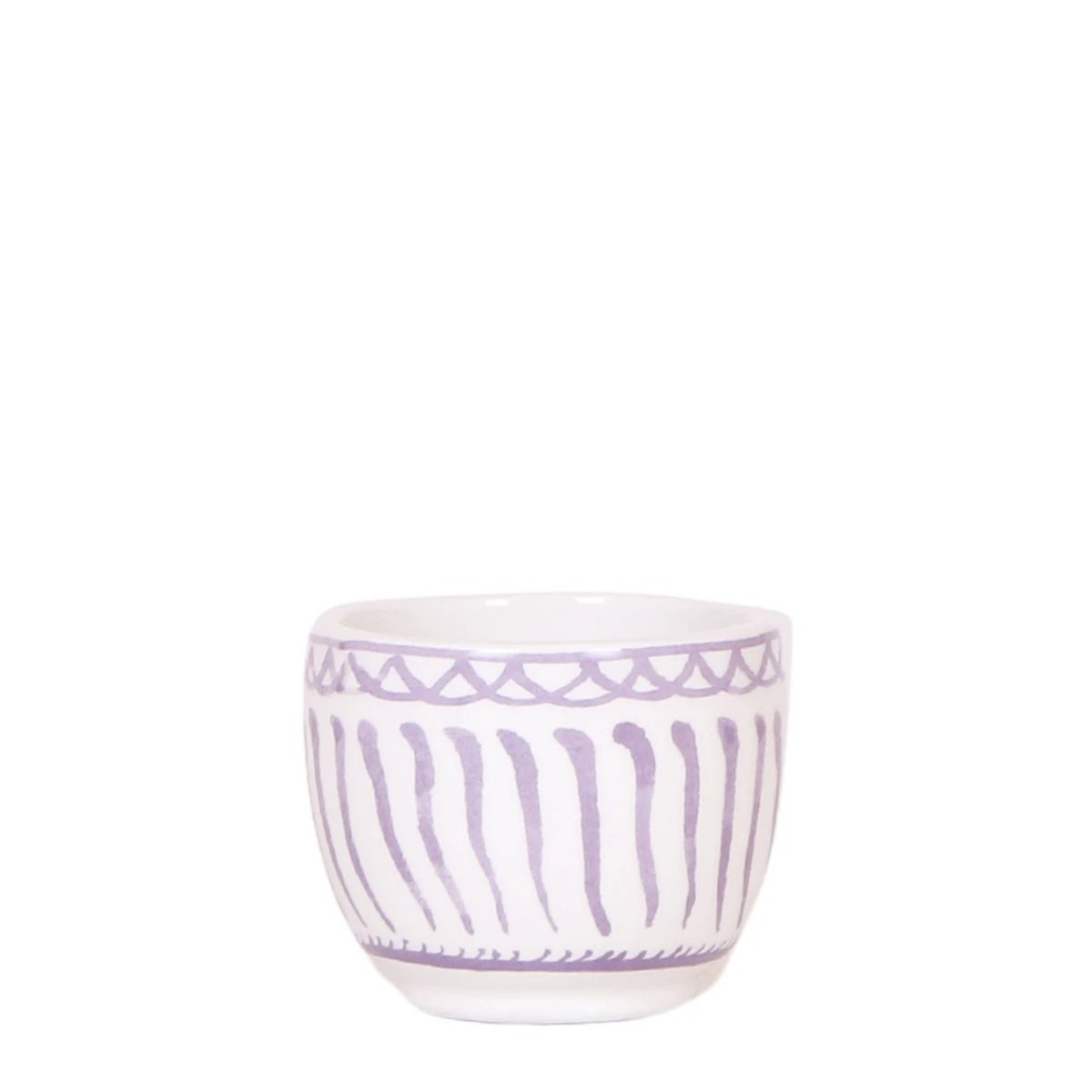 Kolibri Home | Granada - Lilac - Ø6cm by Kolibri Company