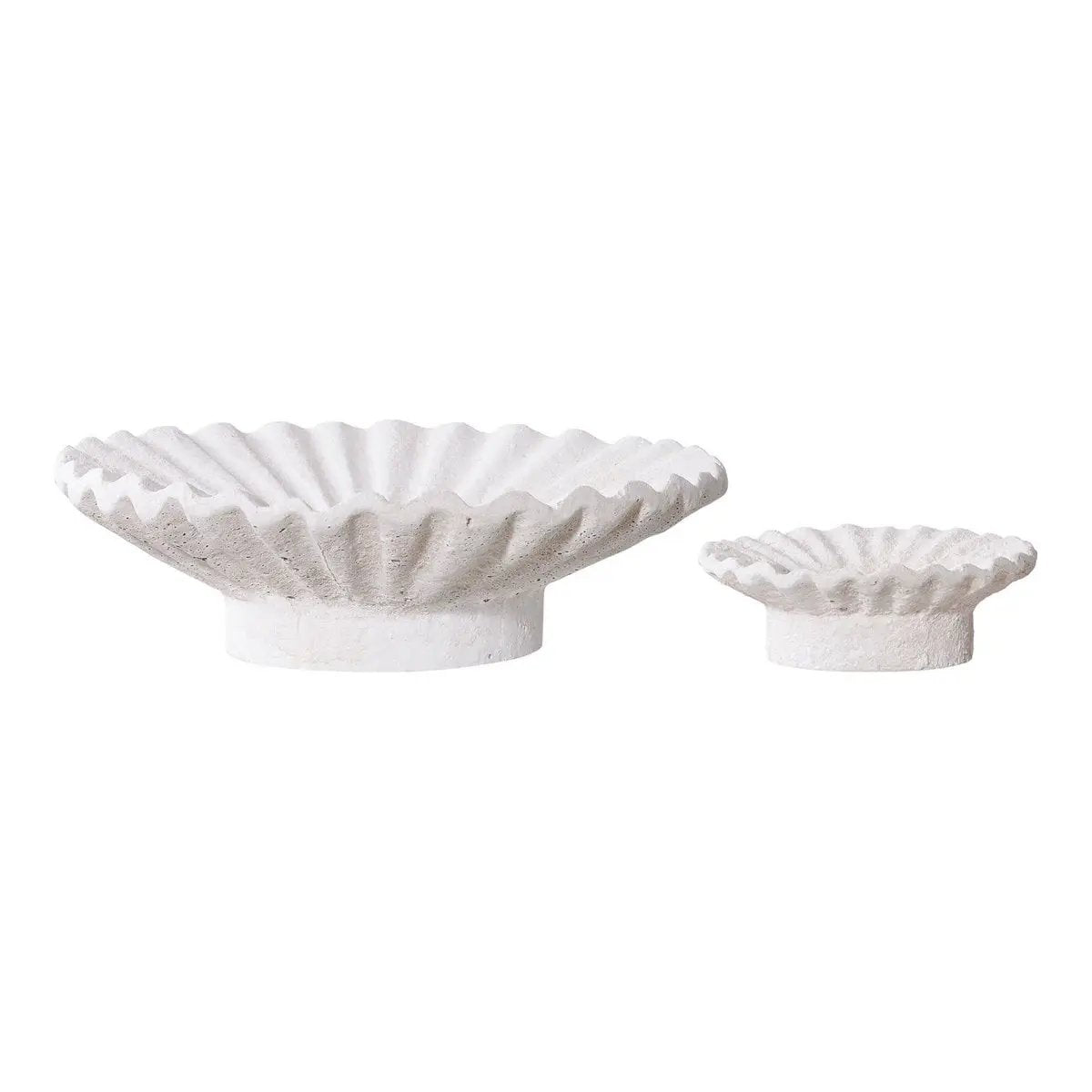 Candle Holder by EMIRELLE