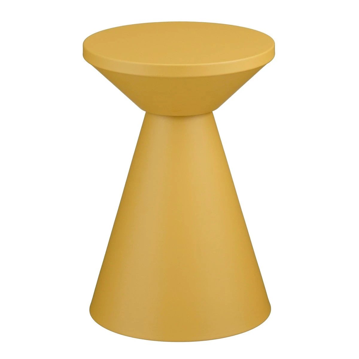 Side table Jim Geel by Mica Decorations