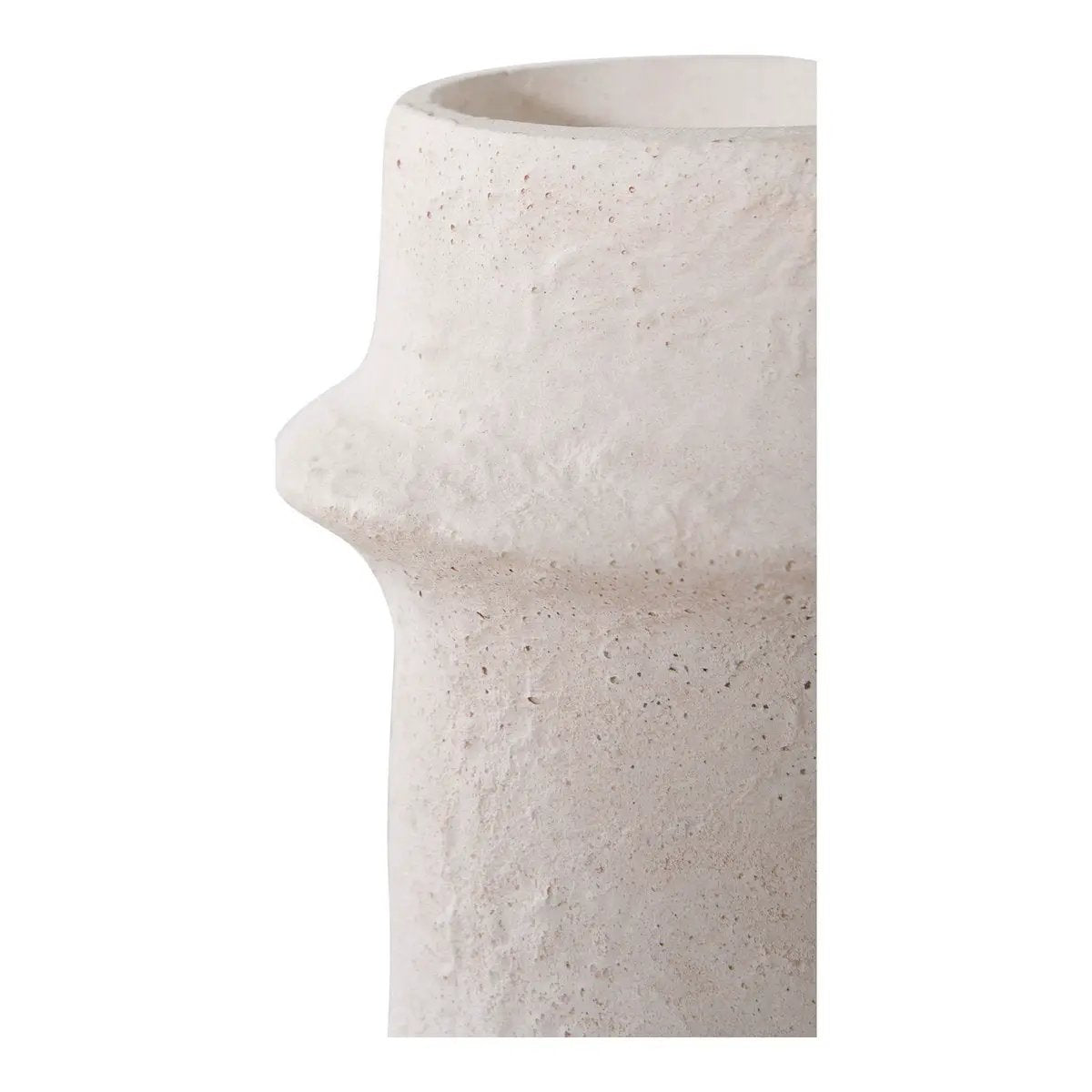 Candle Holder by EMIRELLE