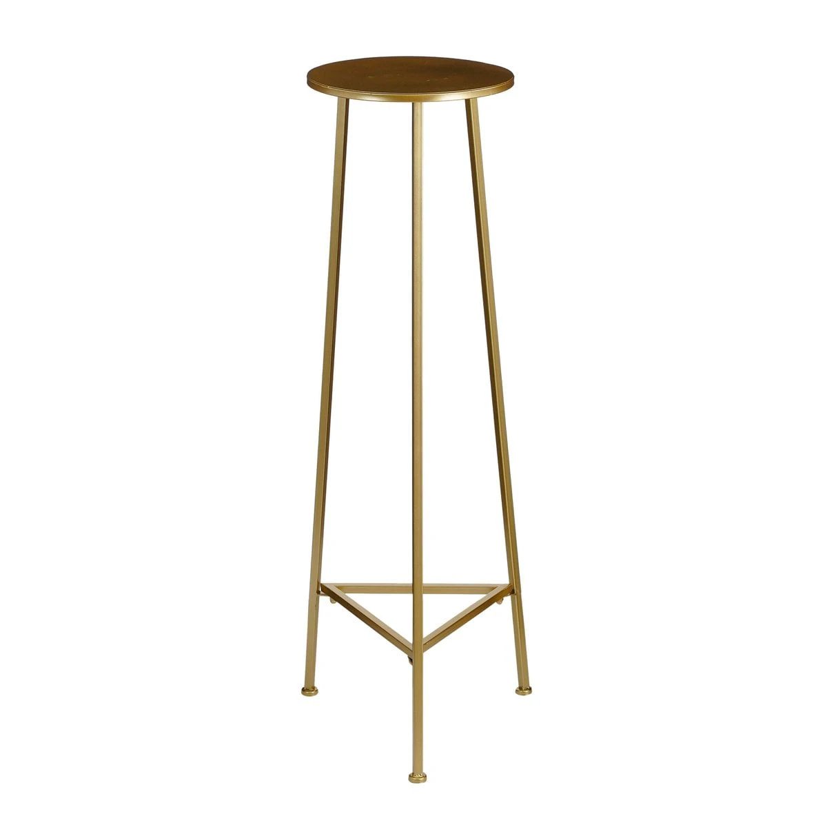 Plant table Adine Goud by Mica Decorations