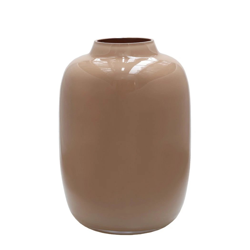 Vaas - Artic sand by Vase The World