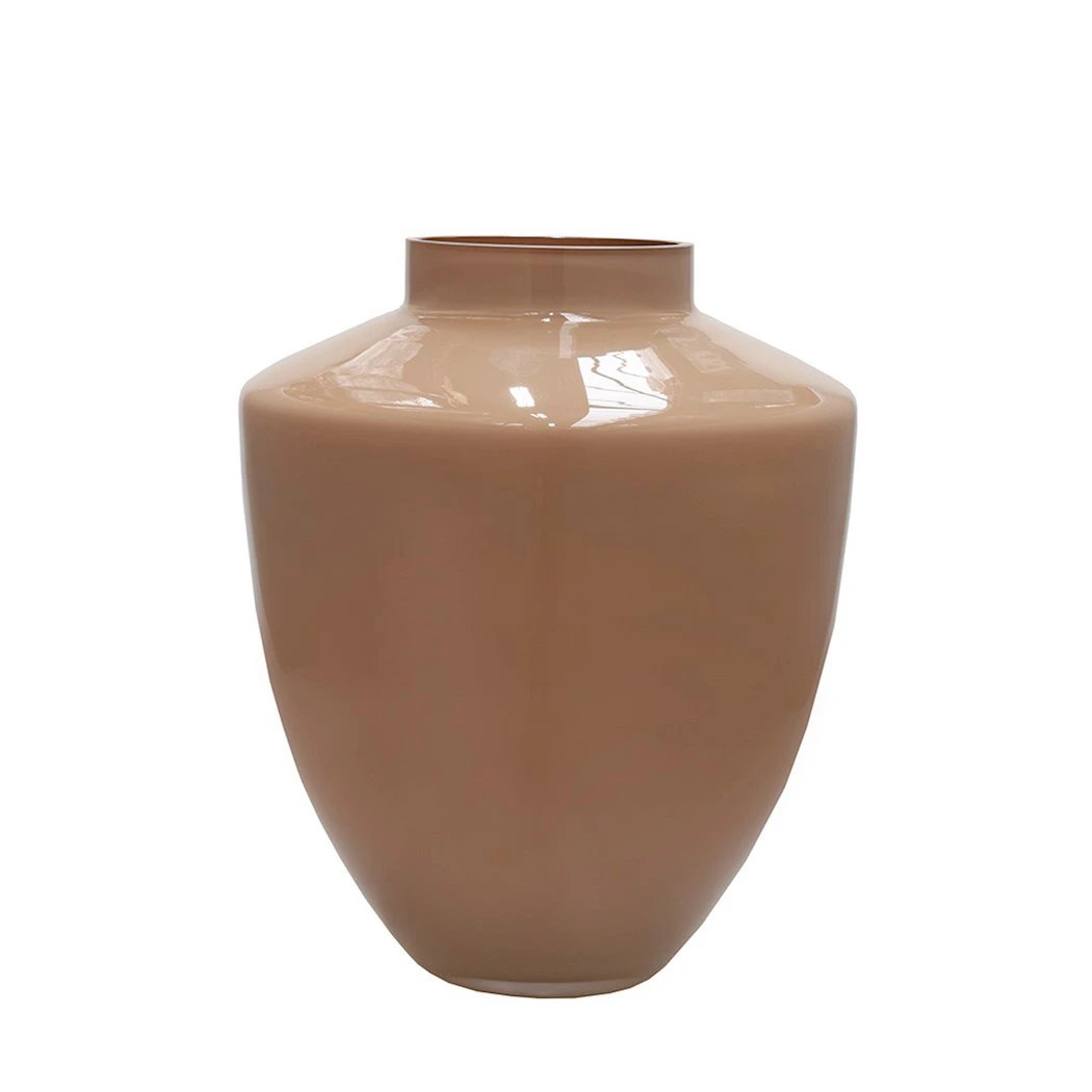 Vase - Tugela Sand by Vase The World