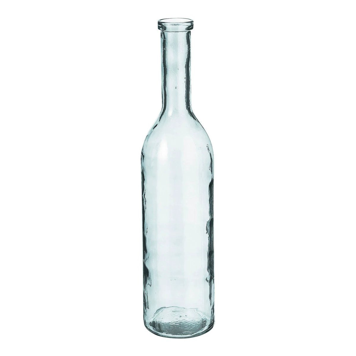 Decorative bottle of Rioja by Mica Decorations