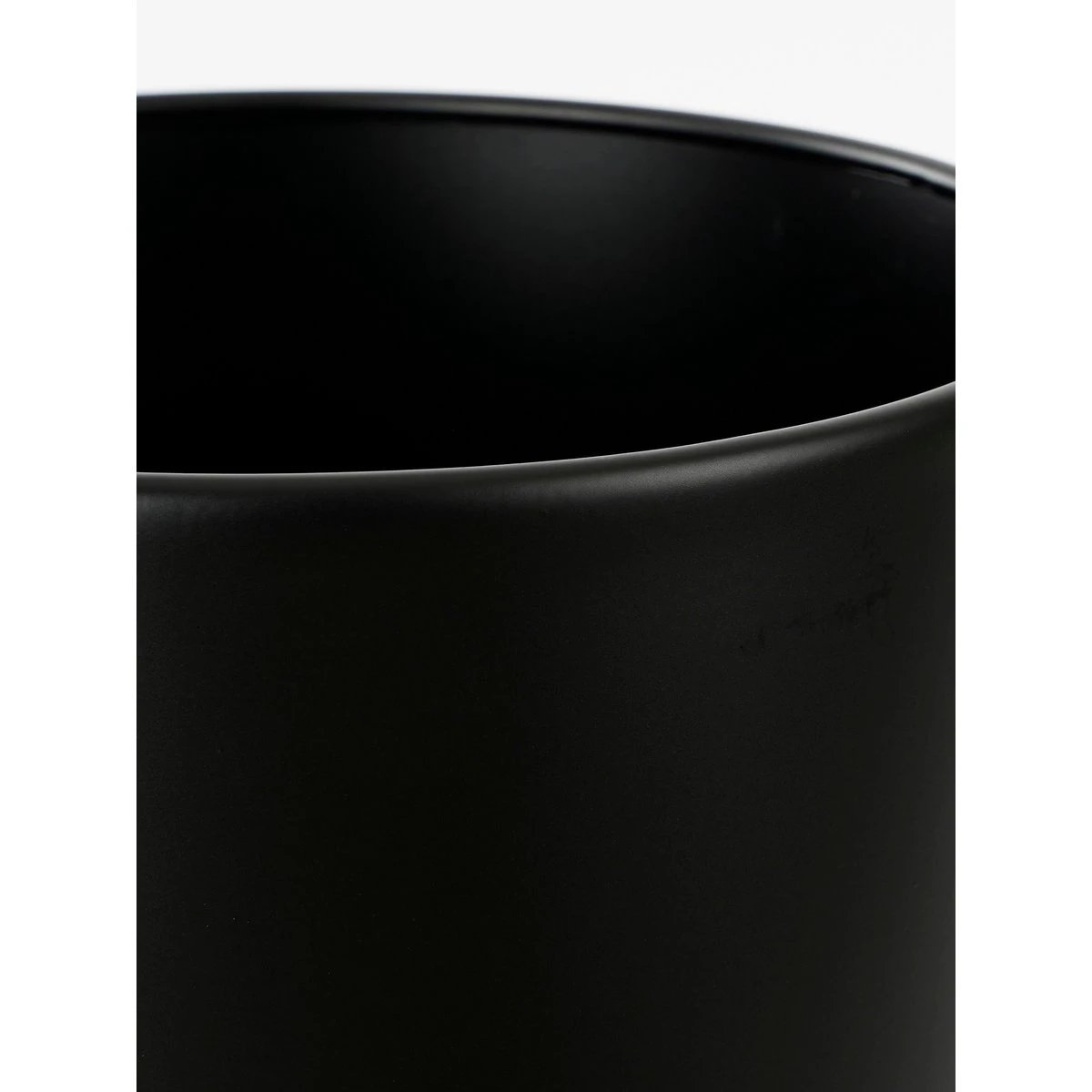 Plant stand set Aries Black by Mica Decorations