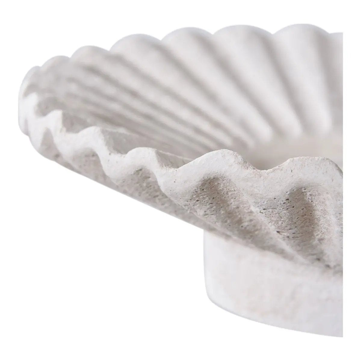 Candle Holder by EMIRELLE
