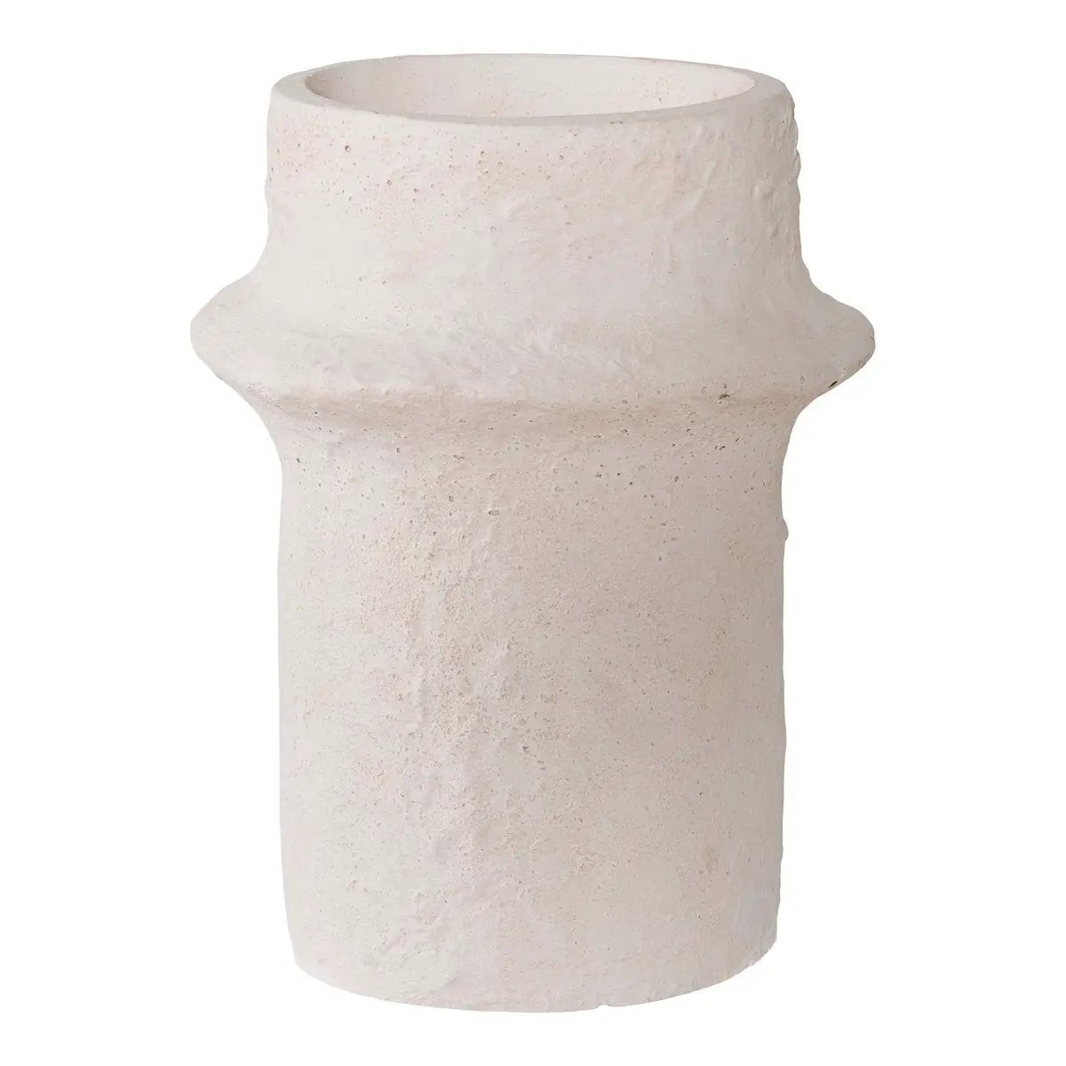 Candle Holder by EMIRELLE