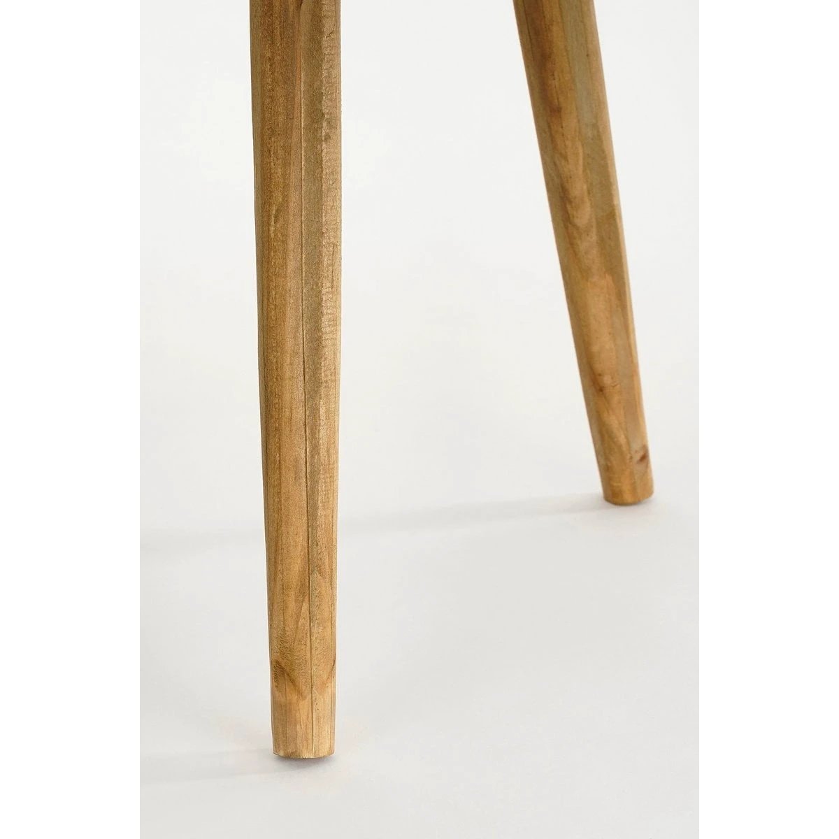 Side table Bold Brown by Mica Decorations