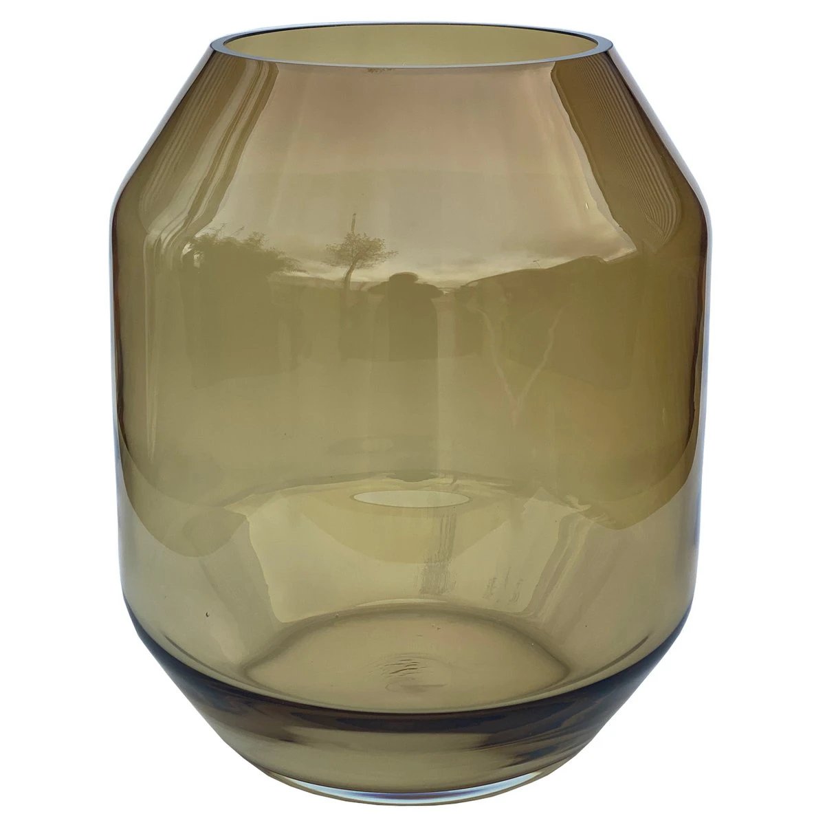 Food - Sill cognac, final items! by Vase The World