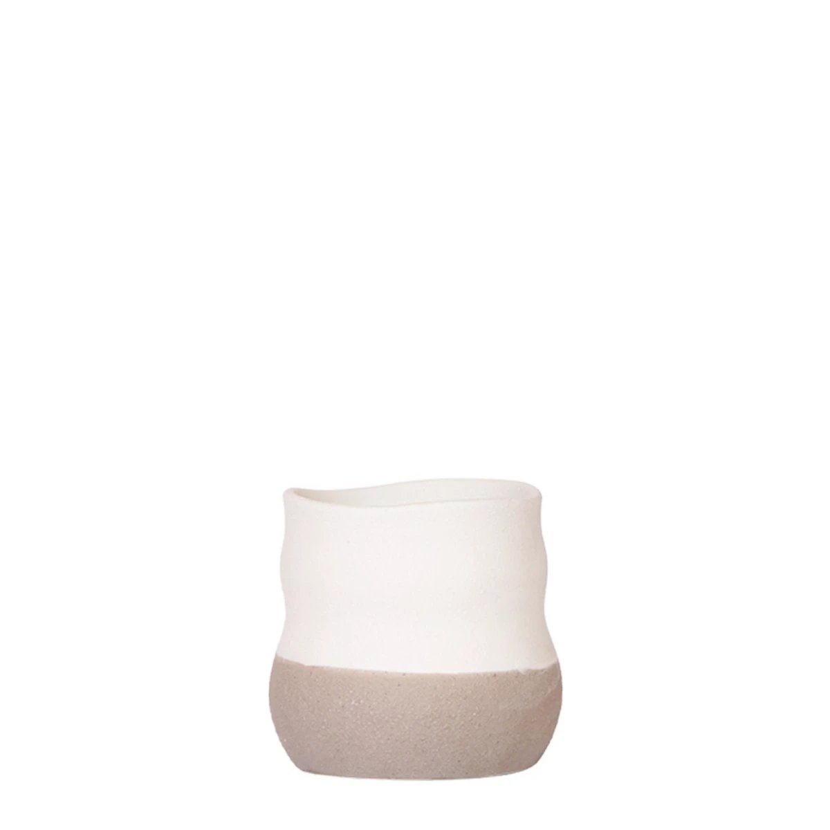 Kolibri Home | Imperfect bag - Ø9cm by Kolibri Company