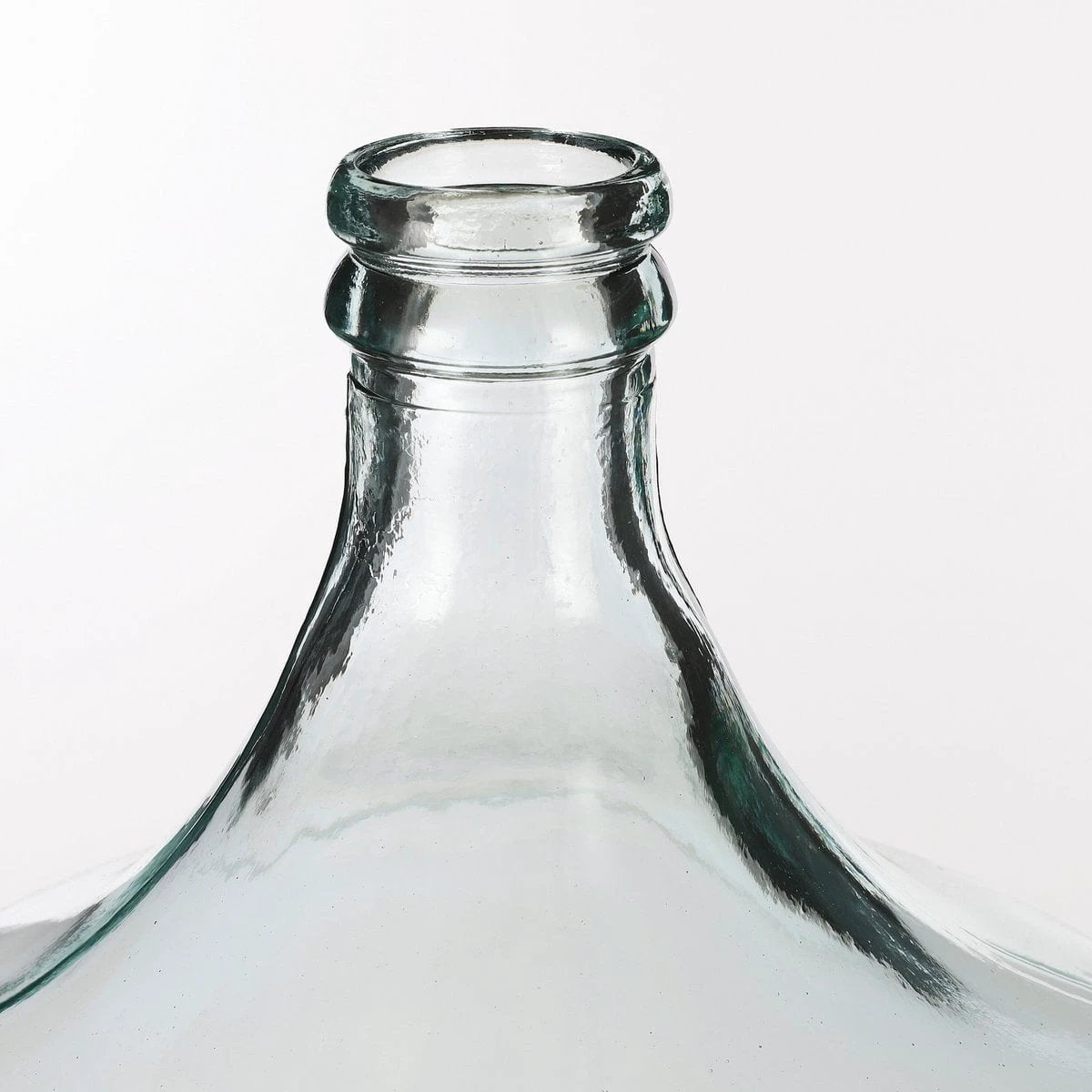 Decorative bottle Diego by Mica Decorations