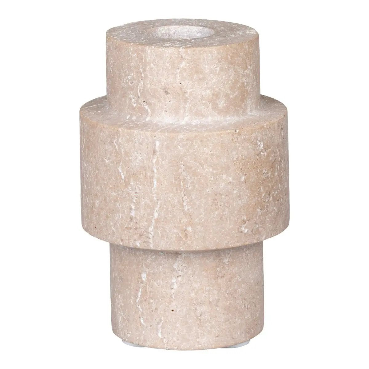 Candle Holder by EMIRELLE