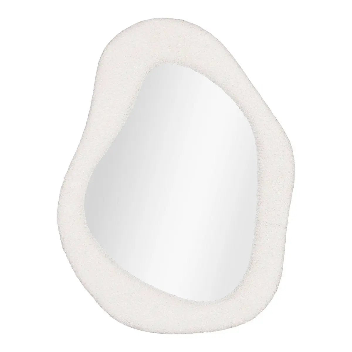 Bosa Mirror by EMIRELLE