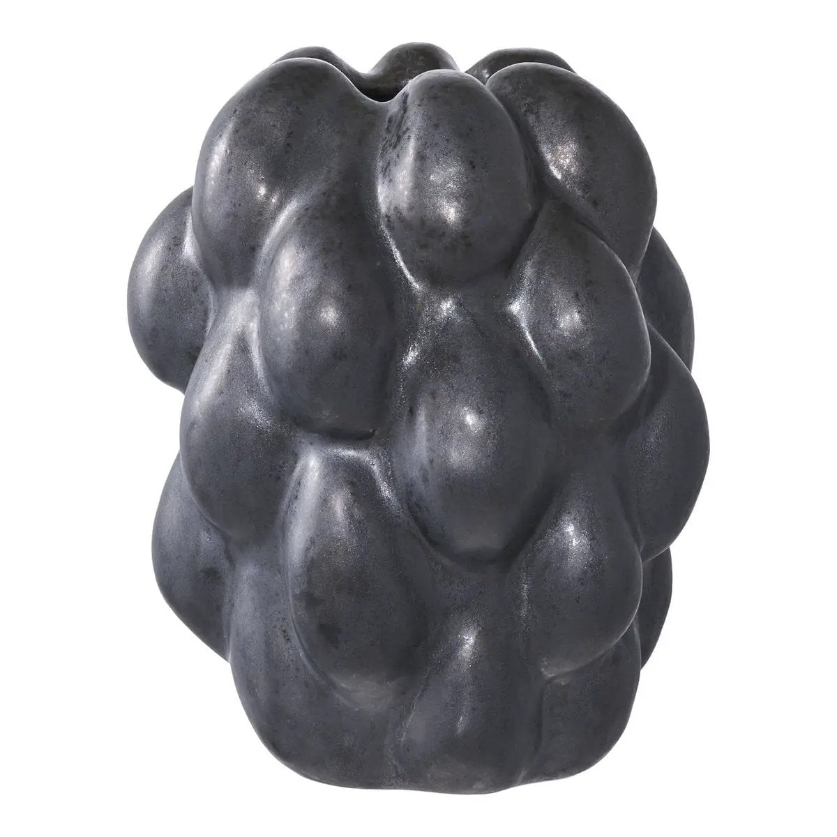 Vase by EMIRELLE