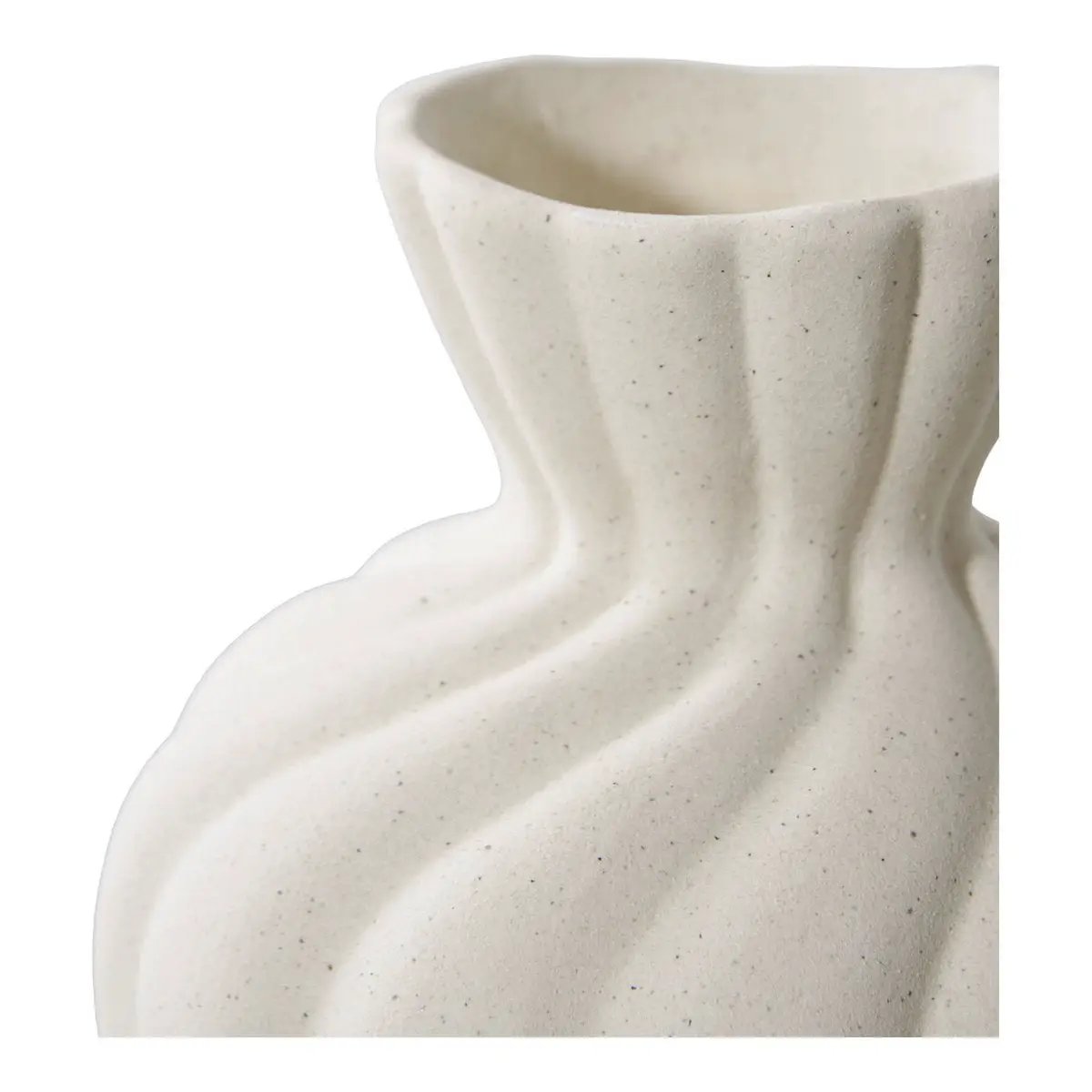 Vase by EMIRELLE