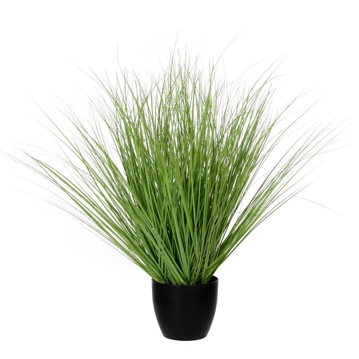 Artificial plant Green by Mica Decorations