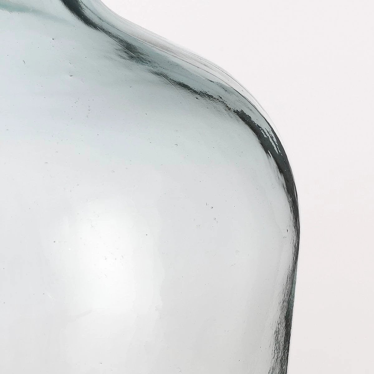Decorative bottle Diego by Mica Decorations