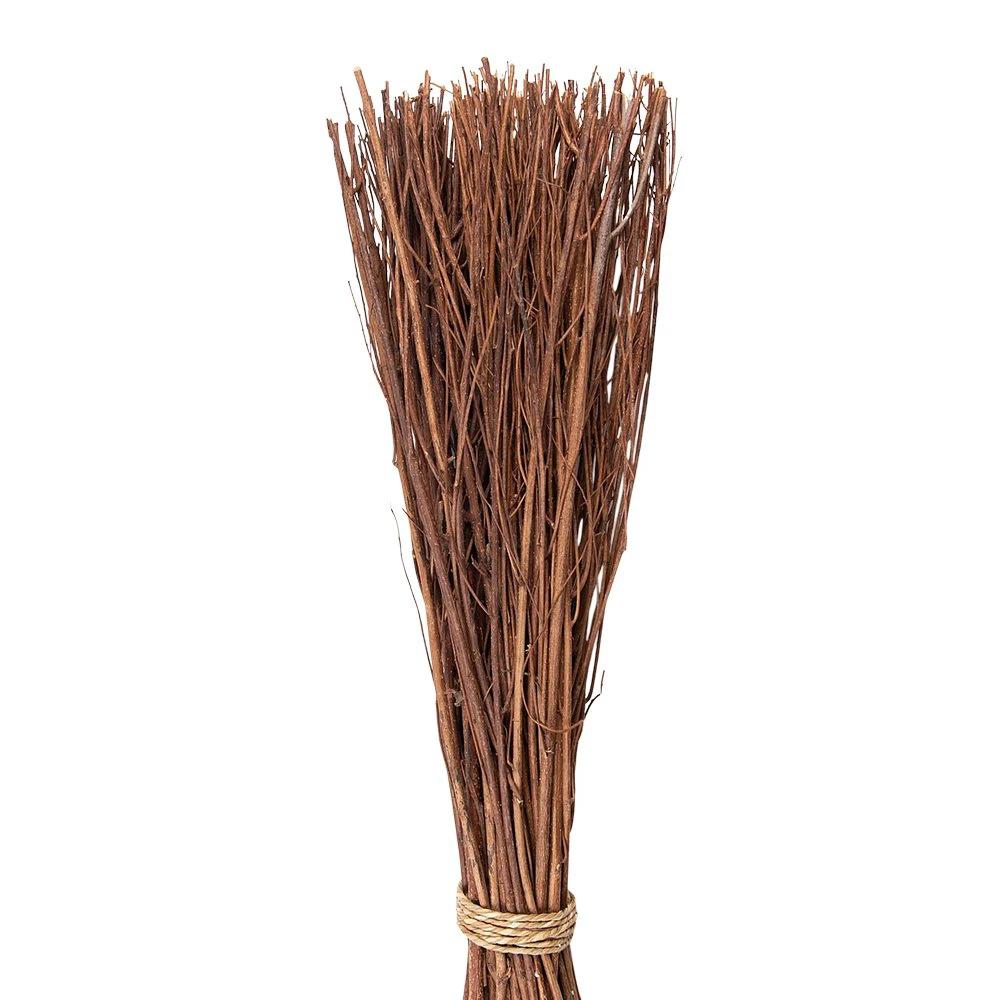 Droogbloemen 60 cm by Clayre & Eef.