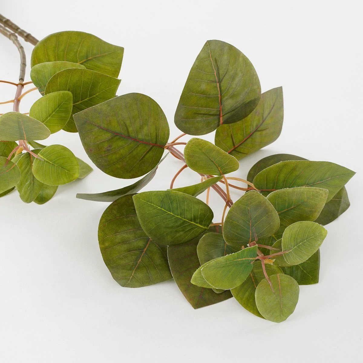 Artificial plant Green by Mica Decorations