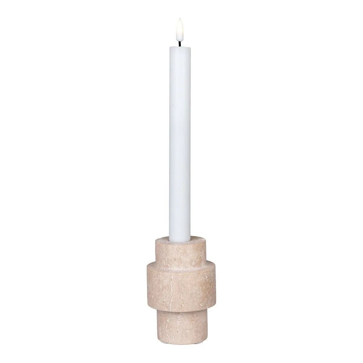 Candle Holder by EMIRELLE