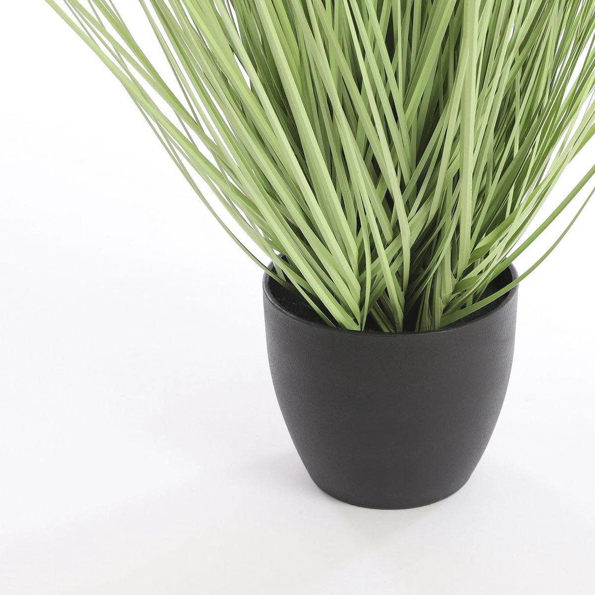 Artificial plant Green by Mica Decorations