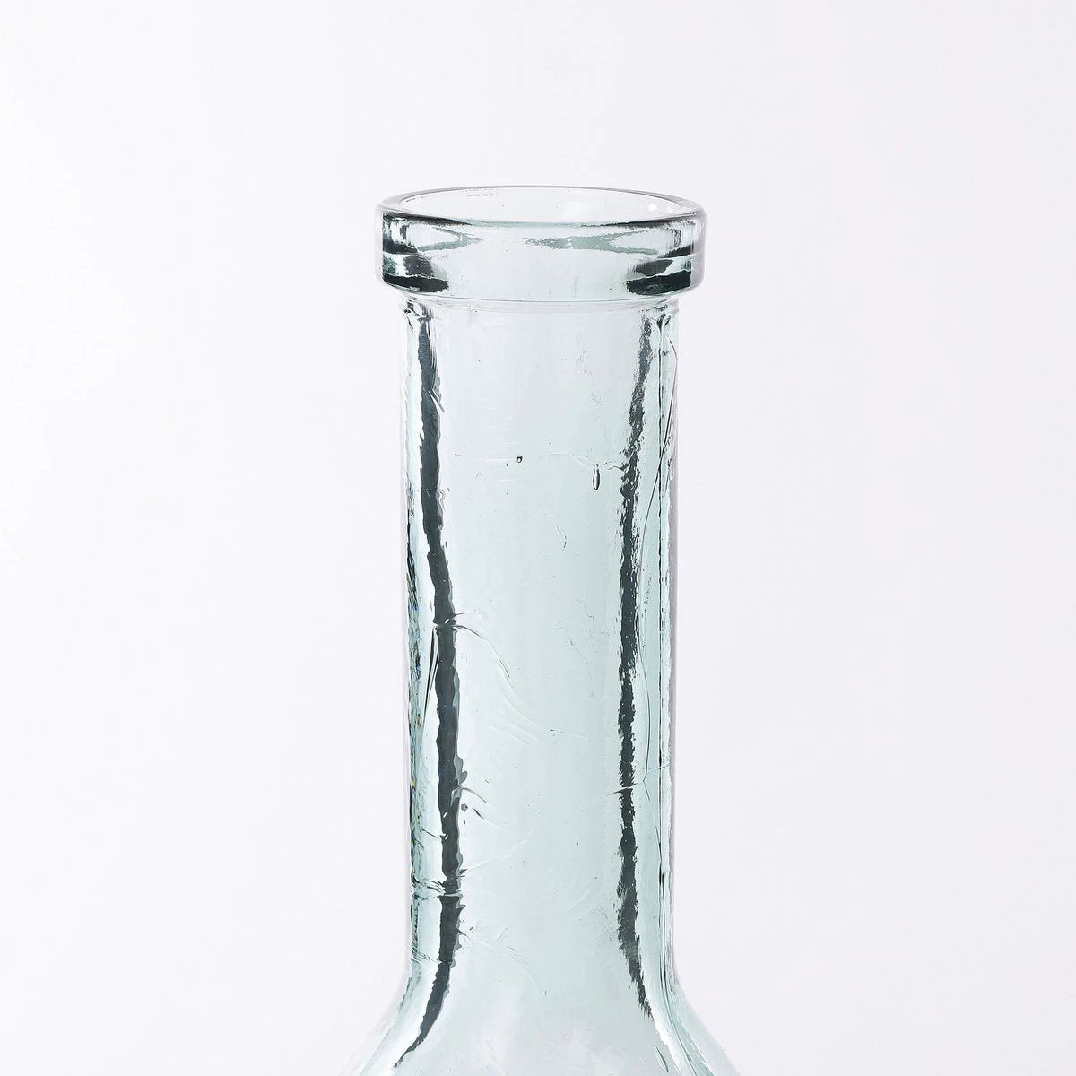 Decorative bottle of Rioja by Mica Decorations