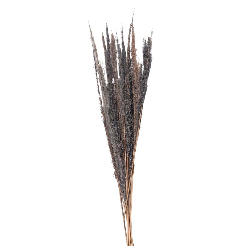 Droogbloemen 100 cm (10) by Clayre & Eef.