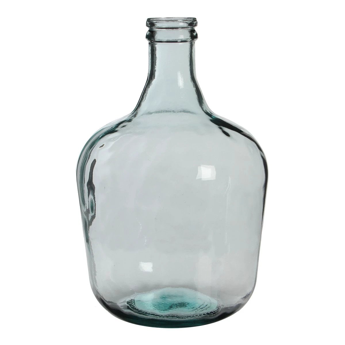 Decorative bottle Diego by Mica Decorations