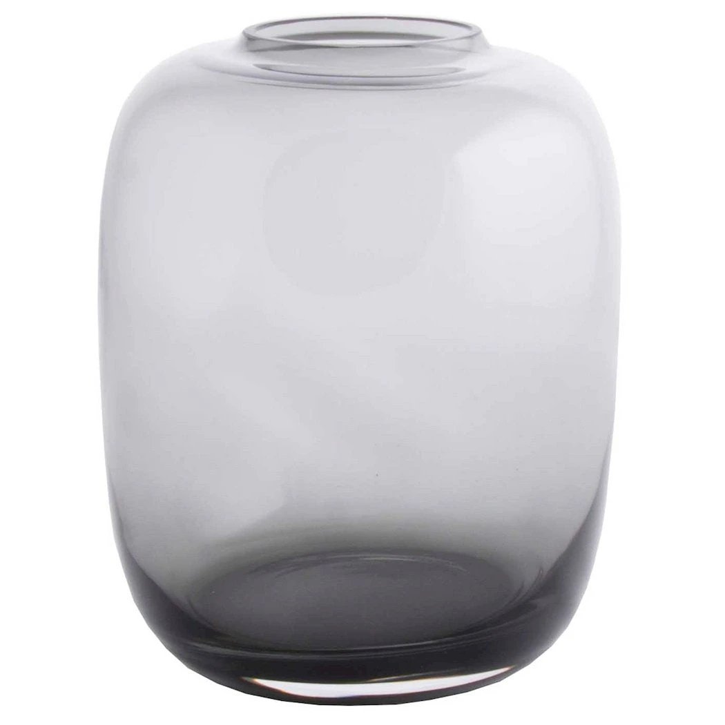 Wash - Kara/RTC Gray by Vase The World