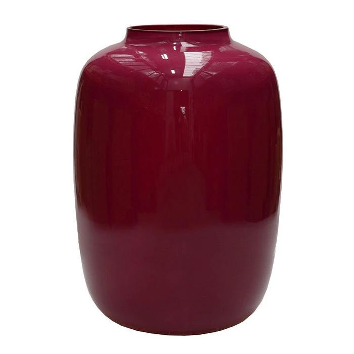 Vaas - Mauve Article by Vase The World