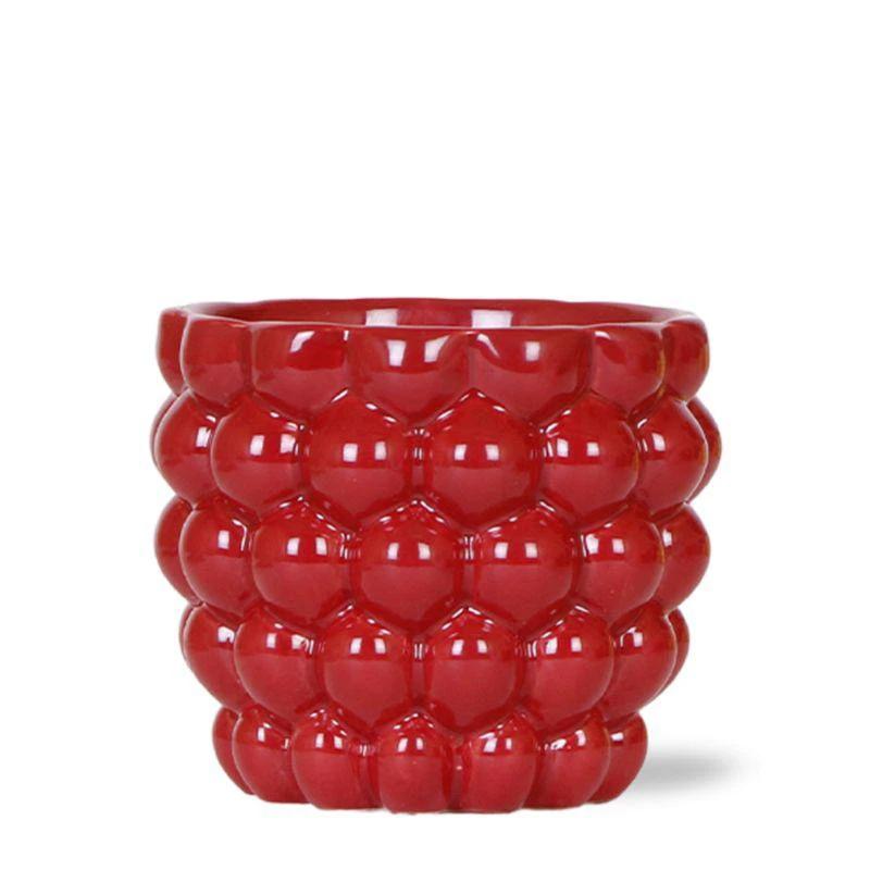 Hummingbird Home | Berry pot - 12cm by Kolibri Company