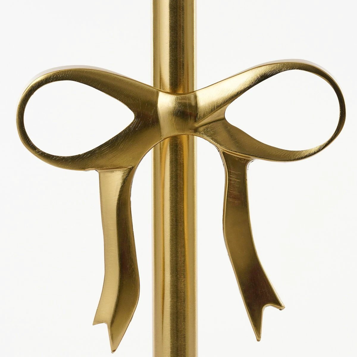 Side table Gold by Mica Decorations