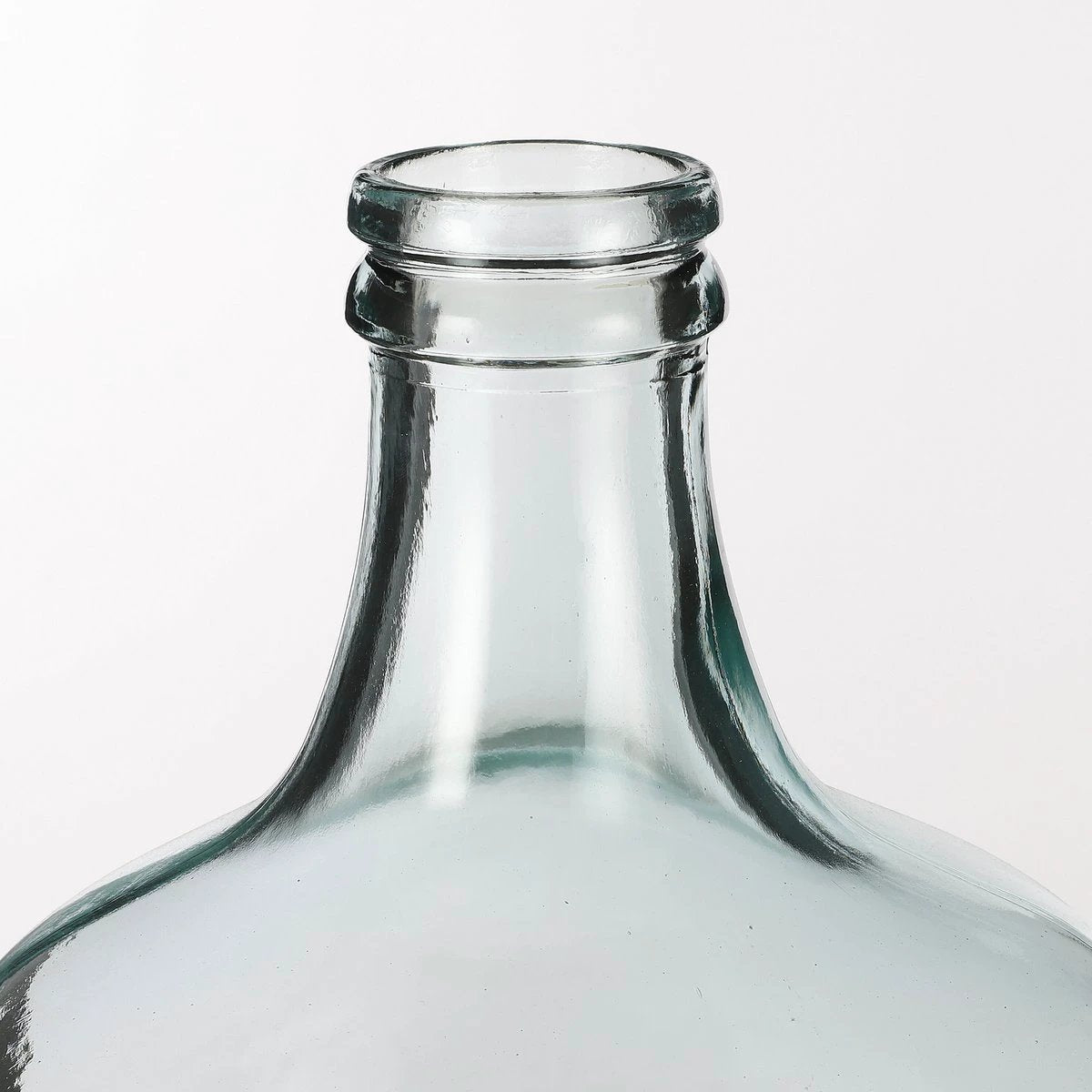 Decorative bottle Diego by Mica Decorations