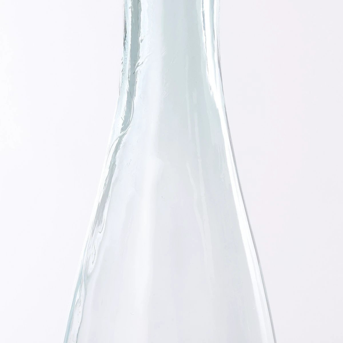 Decorative bottle of Kyara by Mica Decorations